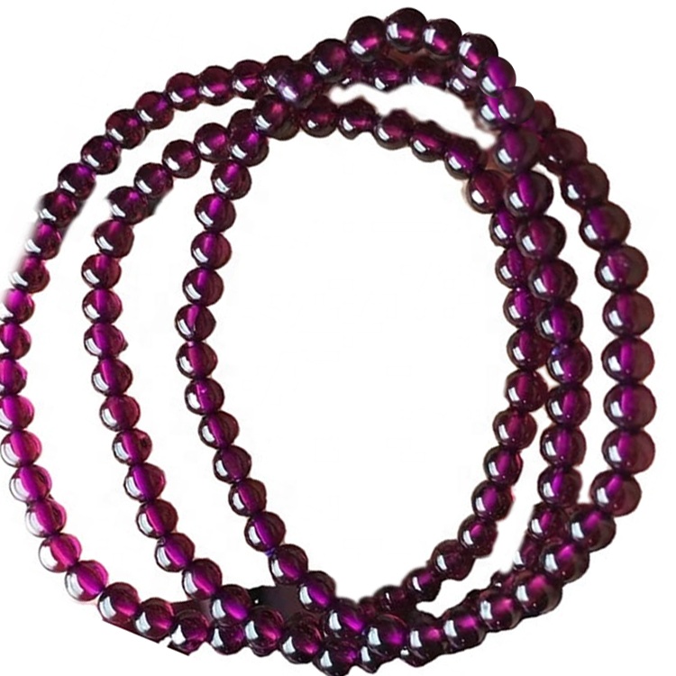 2-6 mm caadiga ah ee la'aanta la'aanta ah 36