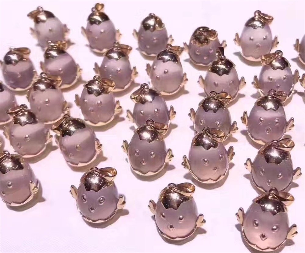 18k ari u rrit xhevahire varëse kuarc 7