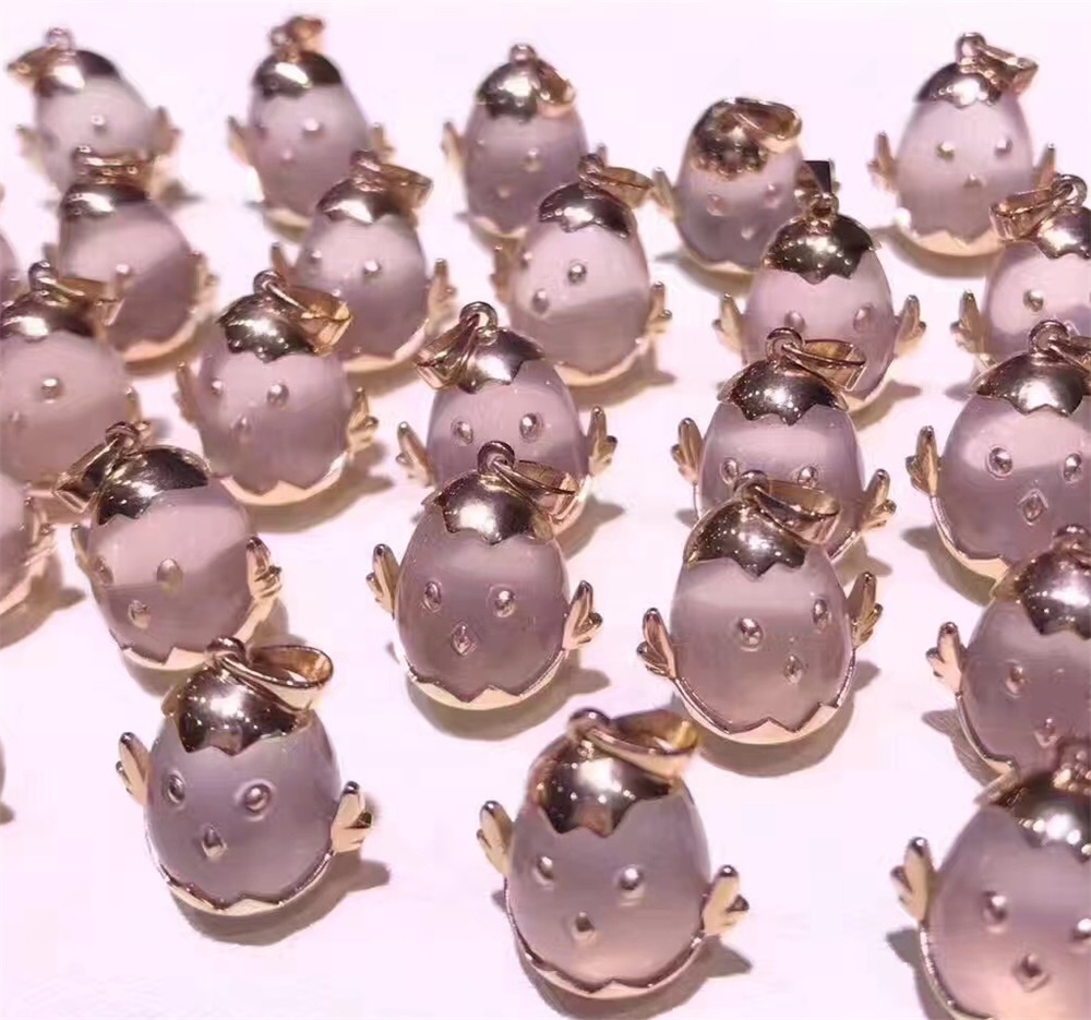 18k ari u rrit xhevahire varëse kuarc 11