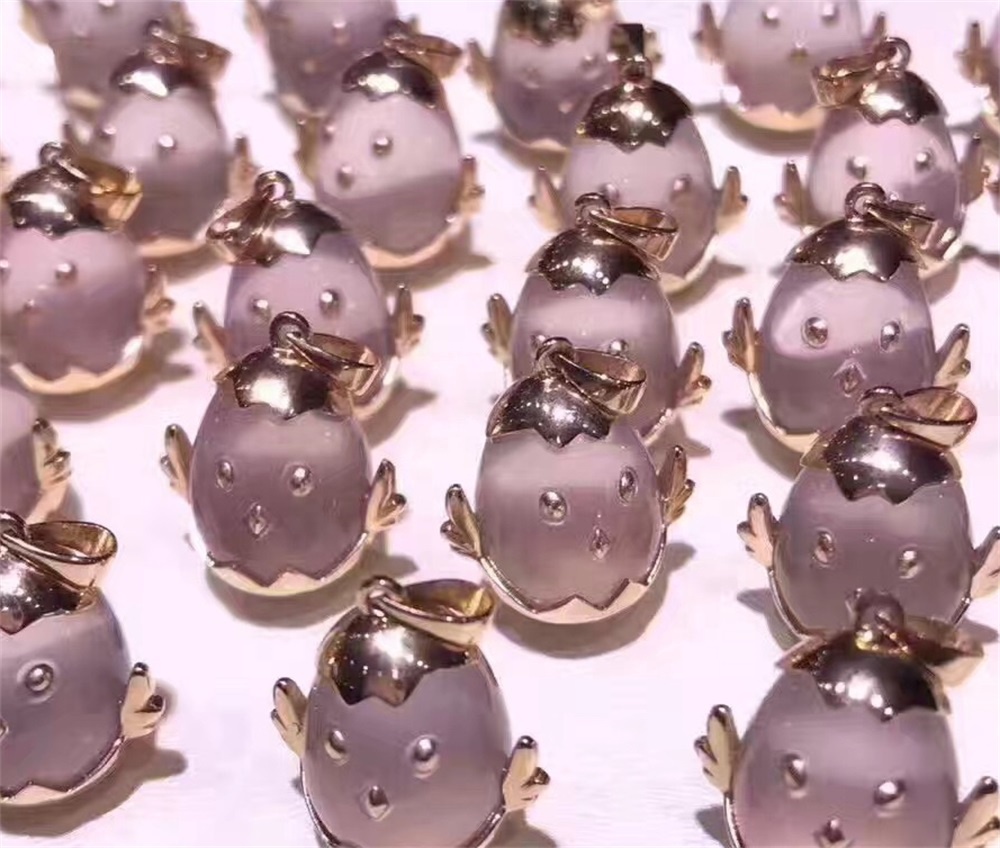 18k ari u rrit xhevahire varëse kuarc 9