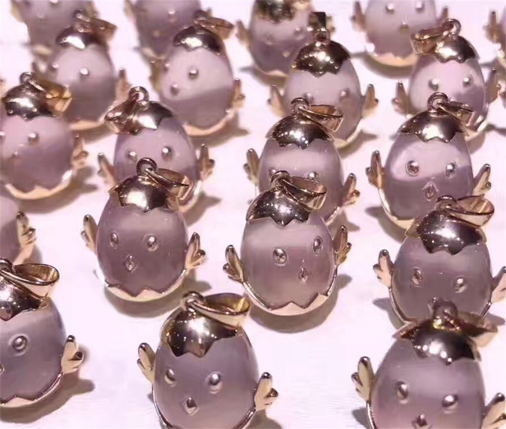 18k ari u rrit xhevahire varëse kuarc 15