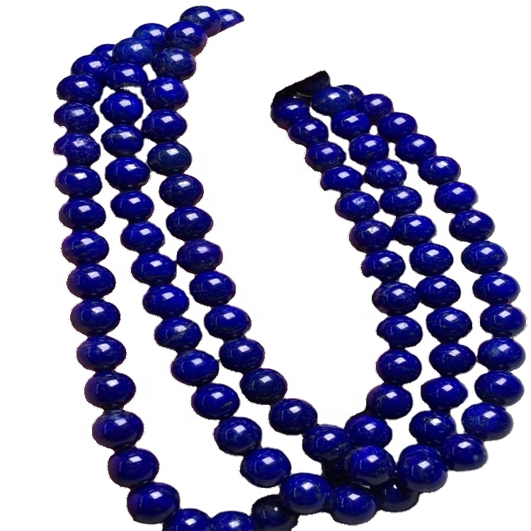 All'HOLDONDA CULORE CULI DI CULTURA CULI DI PILLI NATURALI LAPIS LAZULLI LAZLI LAZLI LAZLI 11