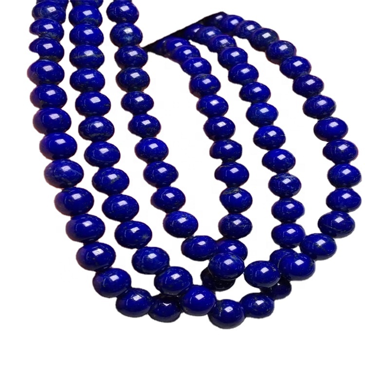 All'HOLDONDA CULORE CULI DI CULTURA CULI DI PILLI NATURALI LAPIS LAZULLI LAZLI LAZLI LAZLI 9