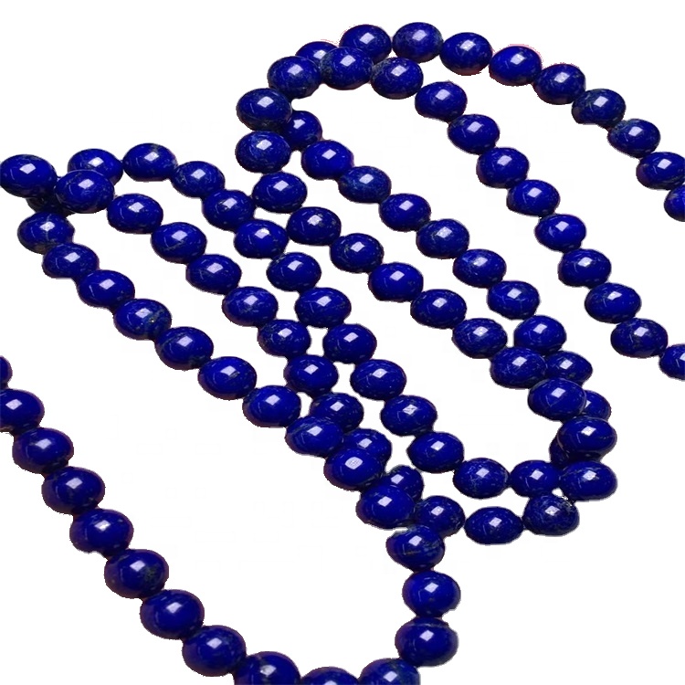 All'HOLDONDA CULORE CULI DI CULTURA CULI DI PILLI NATURALI LAPIS LAZULLI LAZLI LAZLI LAZLI 15