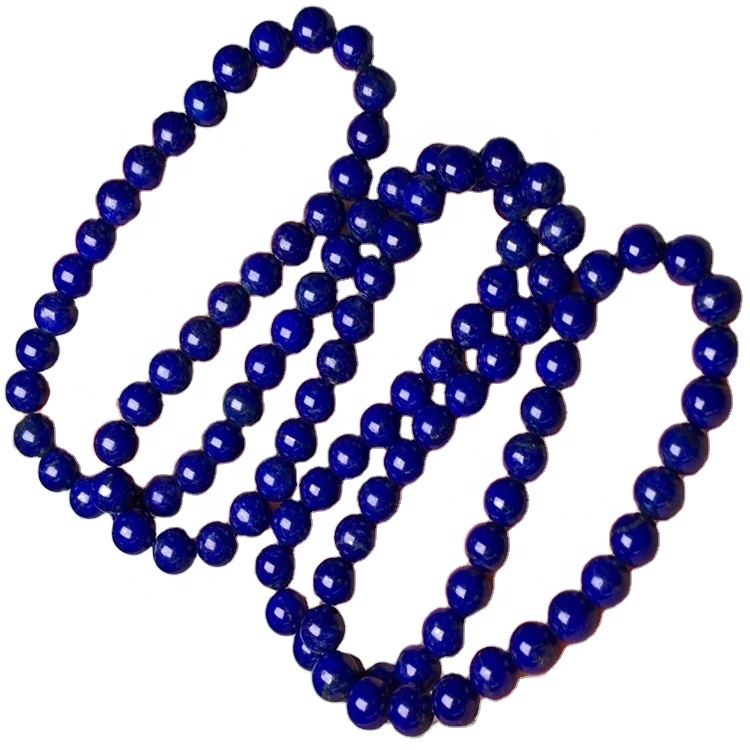 All'HOLDONDA CULORE CULI DI CULTURA CULI DI PILLI NATURALI LAPIS LAZULLI LAZLI LAZLI LAZLI 13