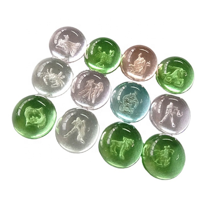 Tanda-tanda rolas panas panas manik manik permata alami alami 9