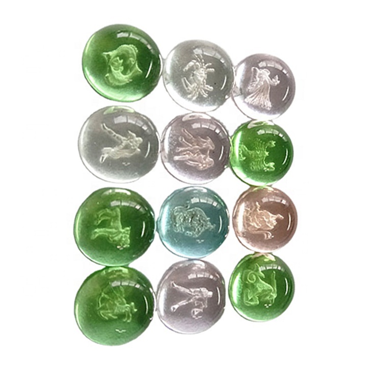 Tanda-tanda rolas panas panas manik manik permata alami alami 13