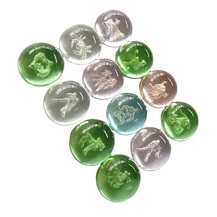 Tanda-tanda rolas panas panas manik manik permata alami alami 11