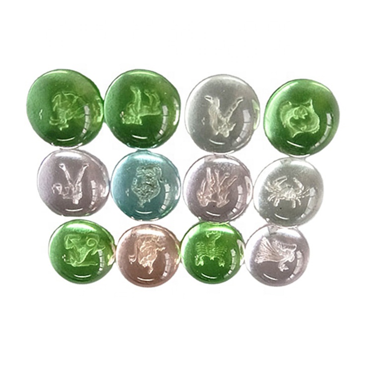 Tanda-tanda rolas panas panas manik manik permata alami alami 15