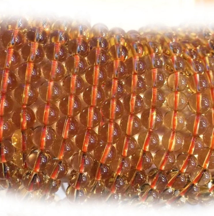 អង្កាំរយៈពេល 5 អាថ្នាក់ធម្មជាតិអង្កាំក្រូចឆ្មារប្រេស៊ីល 32