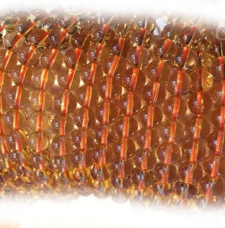 អង្កាំរយៈពេល 5 អាថ្នាក់ធម្មជាតិអង្កាំក្រូចឆ្មារប្រេស៊ីល 36