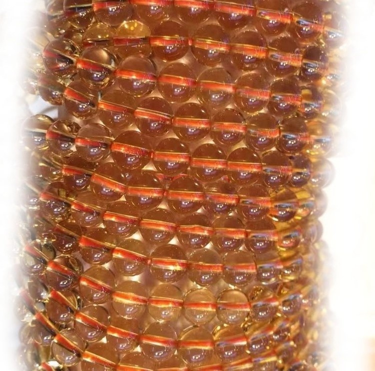 អង្កាំរយៈពេល 5 អាថ្នាក់ធម្មជាតិអង្កាំក្រូចឆ្មារប្រេស៊ីល 34