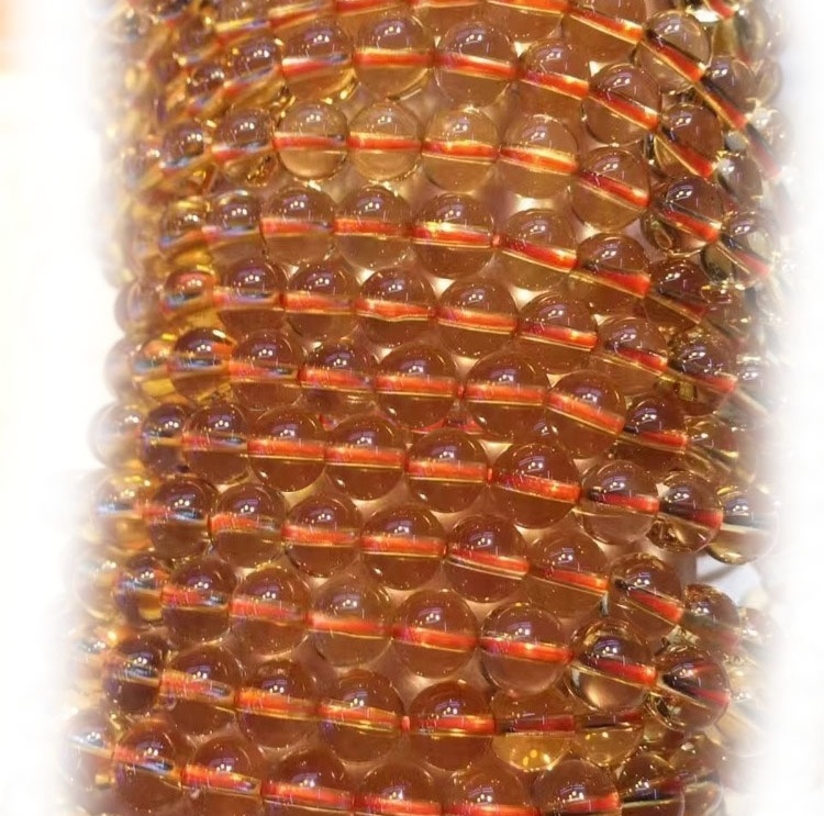 អង្កាំរយៈពេល 5 អាថ្នាក់ធម្មជាតិអង្កាំក្រូចឆ្មារប្រេស៊ីល 38