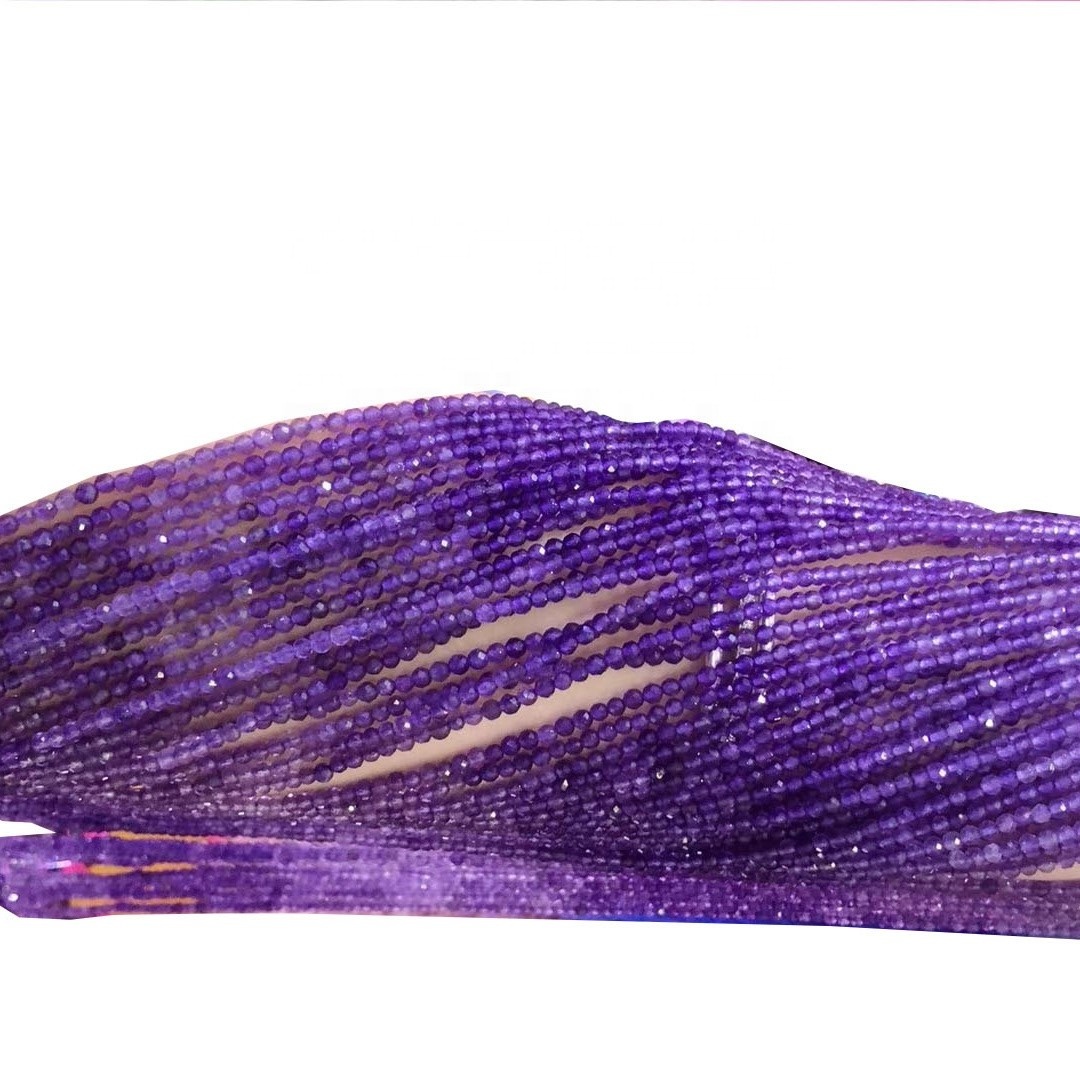 Labradorite tự nhiên obsidian fluorite rõ ràng hoa hồng thạch anh Amethyst Thần thạch anh tinh thể Tinh thể Tower Tower 31