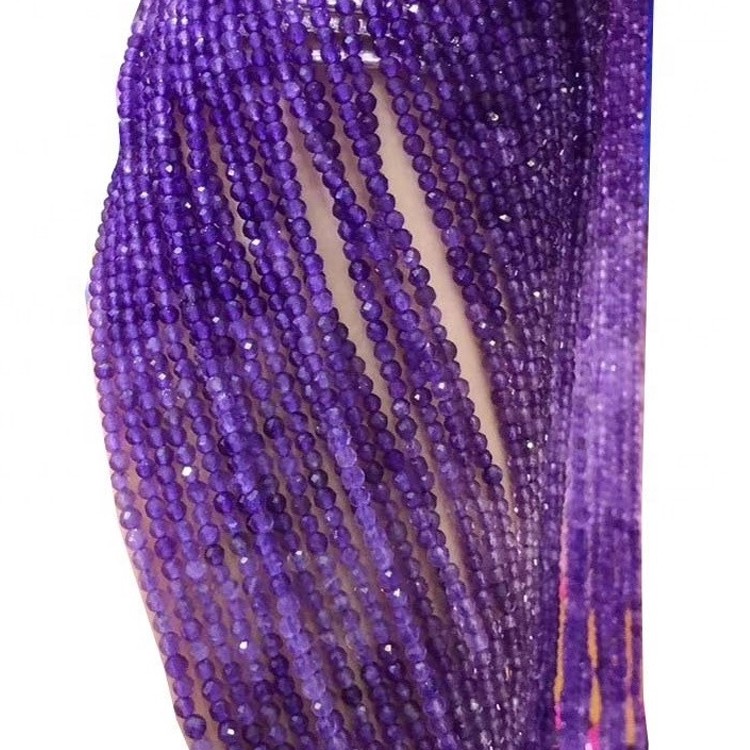 Labradorite tự nhiên obsidian fluorite rõ ràng hoa hồng thạch anh Amethyst Thần thạch anh tinh thể Tinh thể Tower Tower 35