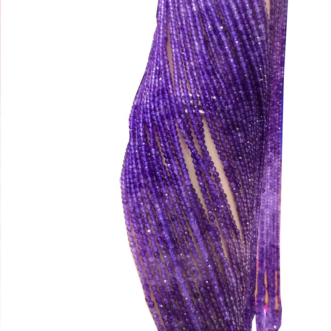 Labradorite tự nhiên obsidian fluorite rõ ràng hoa hồng thạch anh Amethyst Thần thạch anh tinh thể Tinh thể Tower Tower 33