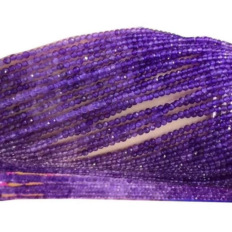 Labradorite tự nhiên obsidian fluorite rõ ràng hoa hồng thạch anh Amethyst Thần thạch anh tinh thể Tinh thể Tower Tower 37