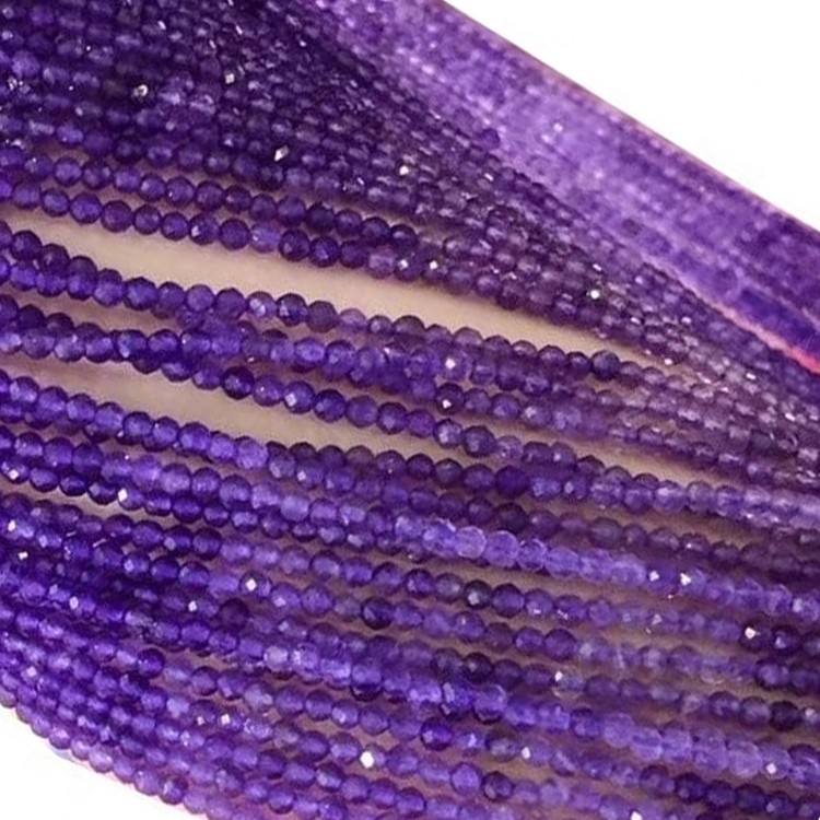 Labradorite tự nhiên obsidian fluorite rõ ràng hoa hồng thạch anh Amethyst Thần thạch anh tinh thể Tinh thể Tower Tower 39