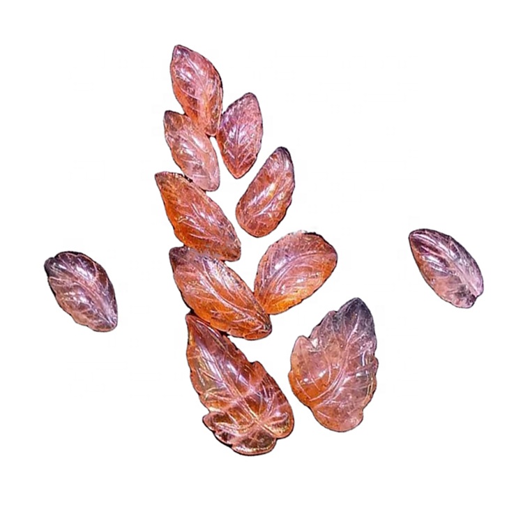 Xayawaanka Qeexitaanka Dabiiciga ah ee Dabiiciga ah ee Xirmooyinka / Qurxinta Qulqulka 34