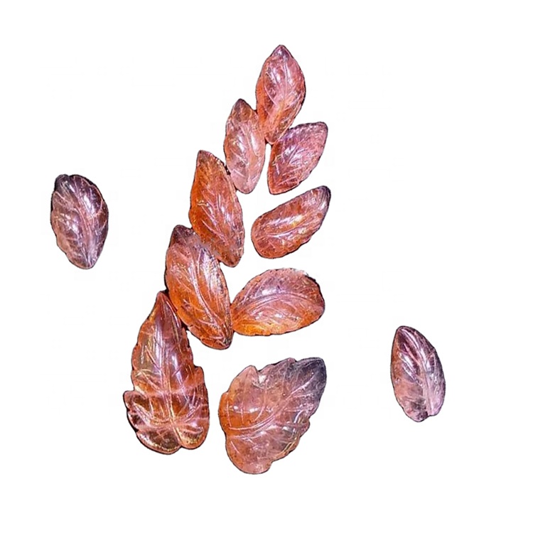 Xayawaanka Qeexitaanka Dabiiciga ah ee Dabiiciga ah ee Xirmooyinka / Qurxinta Qulqulka 32