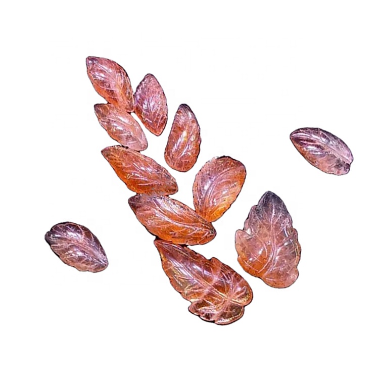 Xayawaanka Qeexitaanka Dabiiciga ah ee Dabiiciga ah ee Xirmooyinka / Qurxinta Qulqulka 38