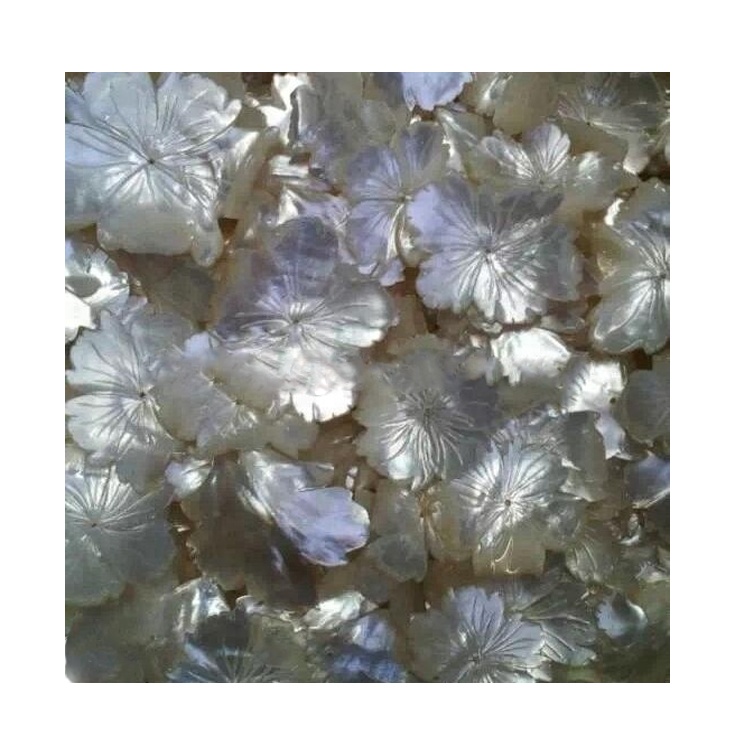 د شیل پوستکي د اناسپیل لرونکي لوبیا ګا jewelry ې / فاکس / ګلونه ګا jewelry ې ګا jewelry ې 32