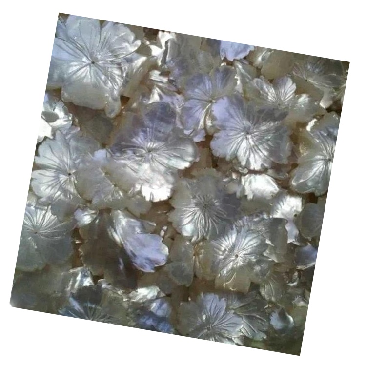 د شیل پوستکي د اناسپیل لرونکي لوبیا ګا jewelry ې / فاکس / ګلونه ګا jewelry ې ګا jewelry ې 36