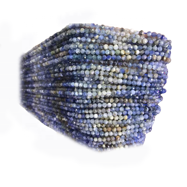 Asttone lomenet totethyst taobh a-staigh 32