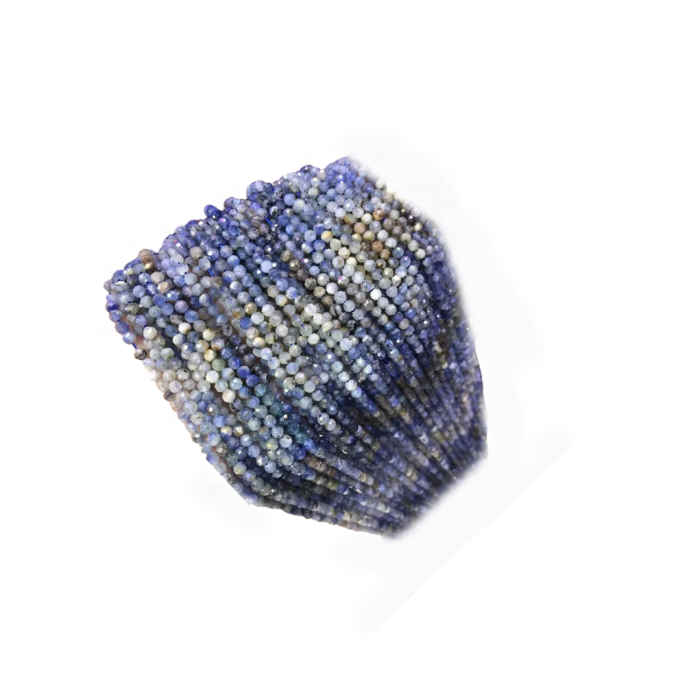 Asttone lomenet totethyst taobh a-staigh 34