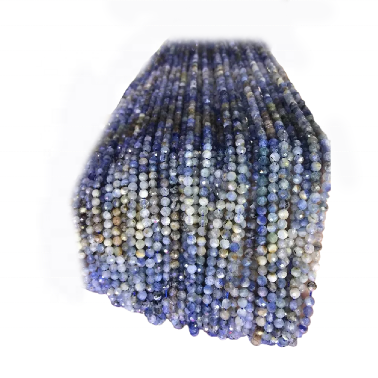 Asttone lomenet totethyst taobh a-staigh 36