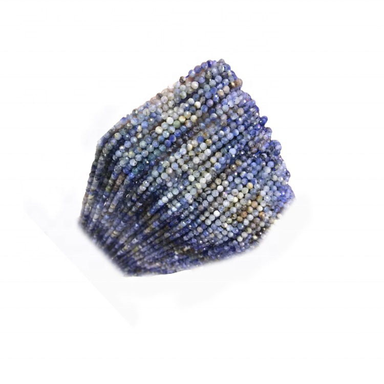 Asttone lomenet totethyst taobh a-staigh 38