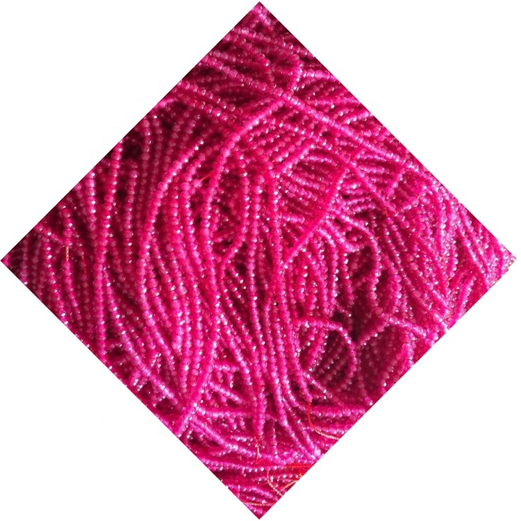 4,25 ម។ ម 4,25 មមអង្កាំ 4,7 មីល្លីម 4,75 មម 3,75 ម។ ម។ អ។ កធ្វើឱ្យមានលក់ដុំ 30