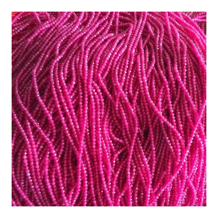 4,25 ម។ ម 4,25 មមអង្កាំ 4,7 មីល្លីម 4,75 មម 3,75 ម។ ម។ អ។ កធ្វើឱ្យមានលក់ដុំ 34