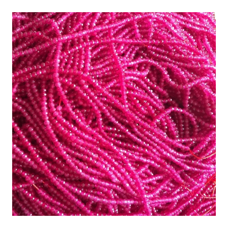 4,25 ម។ ម 4,25 មមអង្កាំ 4,7 មីល្លីម 4,75 មម 3,75 ម។ ម។ អ។ កធ្វើឱ្យមានលក់ដុំ 36