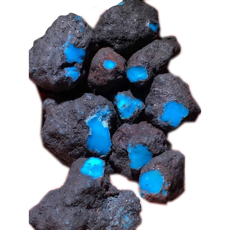 tirkīza dārgakmeņi pircēji nekustamā tirkīza nuggets dārgakmens top zilās kvalitātes kvalitāti 12