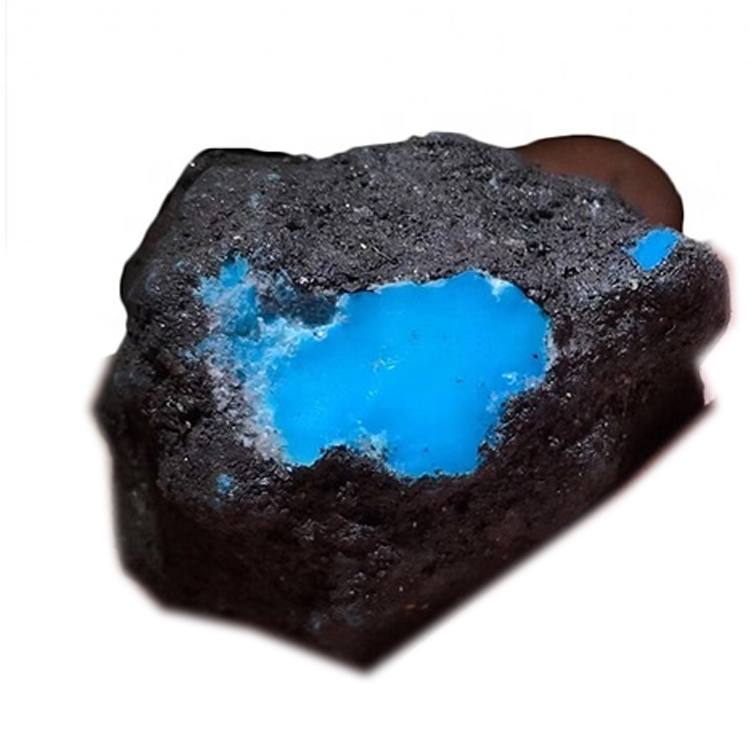 tirkīza dārgakmeņi pircēji nekustamā tirkīza nuggets dārgakmens top zilās kvalitātes kvalitāti 14