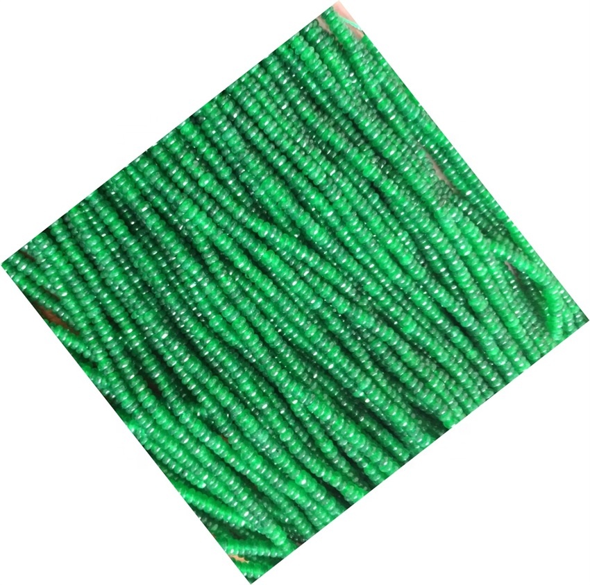 ការលក់ក្តៅដែលមានរសជាតិឆ្ងាញ់នៅលើក្រូចឆ្មារពណ៌បៃតងខ្ចីរលោង 30