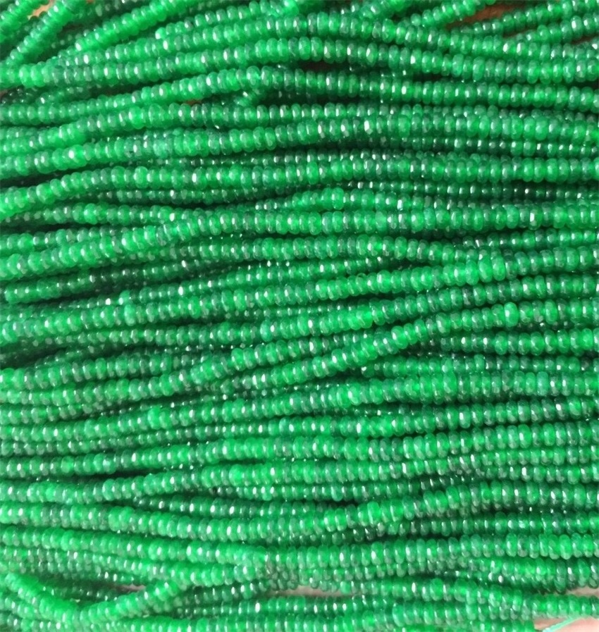 ការលក់ក្តៅដែលមានរសជាតិឆ្ងាញ់នៅលើក្រូចឆ្មារពណ៌បៃតងខ្ចីរលោង 32