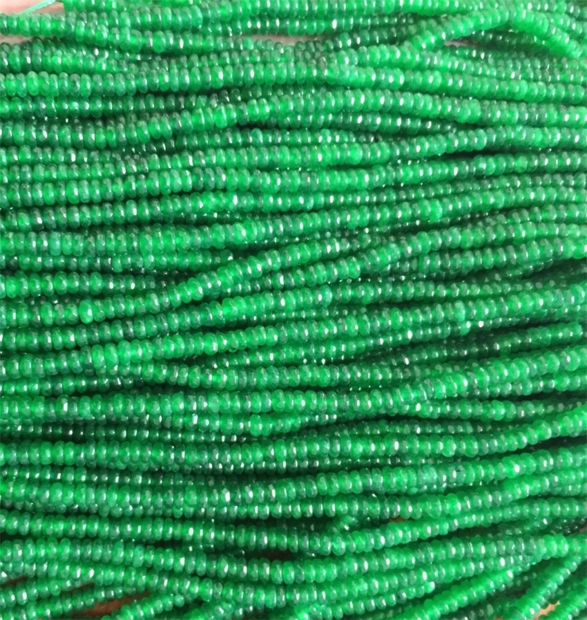 ការលក់ក្តៅដែលមានរសជាតិឆ្ងាញ់នៅលើក្រូចឆ្មារពណ៌បៃតងខ្ចីរលោង 36