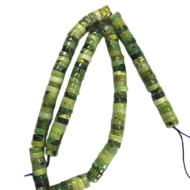 قدرتي ڪينيڊا جاسپر گرين گيمن جو زيورن جو زيورن جو تار 19