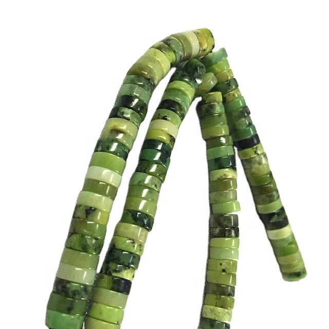 قدرتي ڪينيڊا جاسپر گرين گيمن جو زيورن جو زيورن جو تار 23