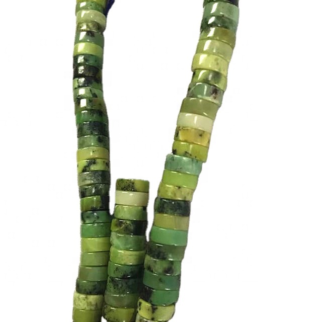 قدرتي ڪينيڊا جاسپر گرين گيمن جو زيورن جو زيورن جو تار 27