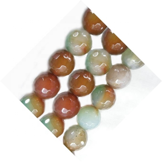 2021 Moto wa Moto wa Moto Uponyaji Mawe huru ya jiwe la jiwe la jiwe 7