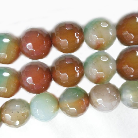 2021 Moto wa Moto wa Moto Uponyaji Mawe huru ya jiwe la jiwe la jiwe 9