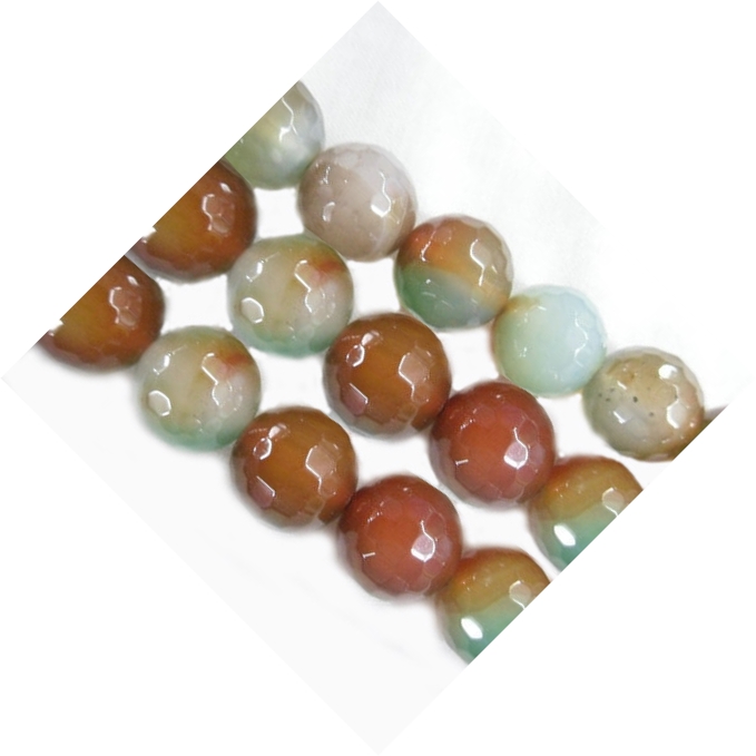 2021 Moto wa Moto wa Moto Uponyaji Mawe huru ya jiwe la jiwe la jiwe 13