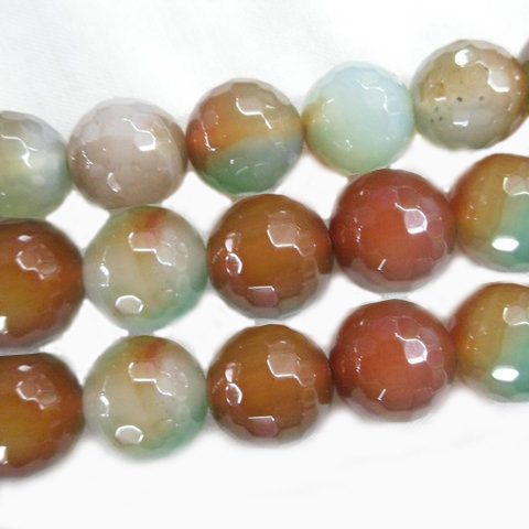 2021 Moto wa Moto wa Moto Uponyaji Mawe huru ya jiwe la jiwe la jiwe 15