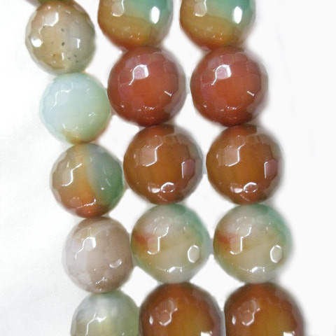 2021 Moto wa Moto wa Moto Uponyaji Mawe huru ya jiwe la jiwe la jiwe 17