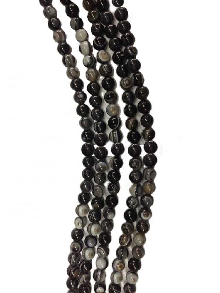 Hot Zircon Tigereye Beads Alahas nga Buskelet Aktibo nga Leopardo Head Charm Pranselet 33