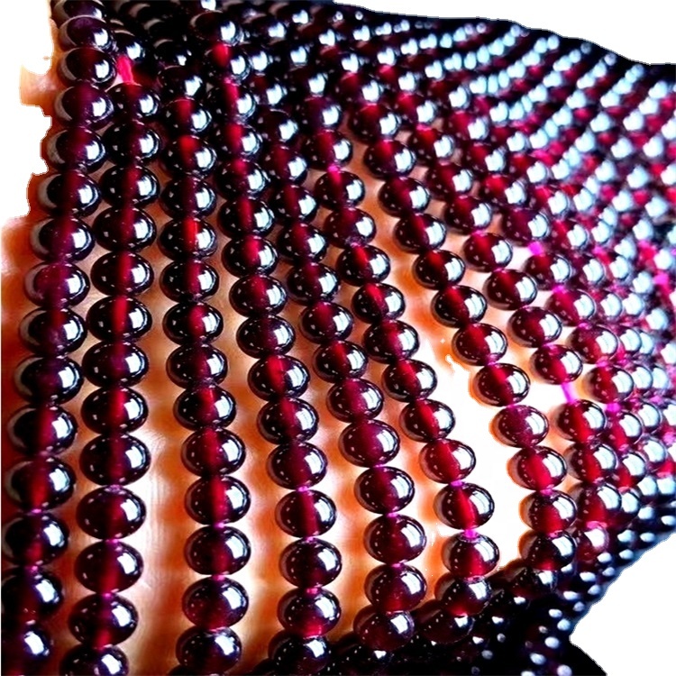 Chenet Harnet មូលប្រូប៊ិកមានទំហំ 4 មម 9