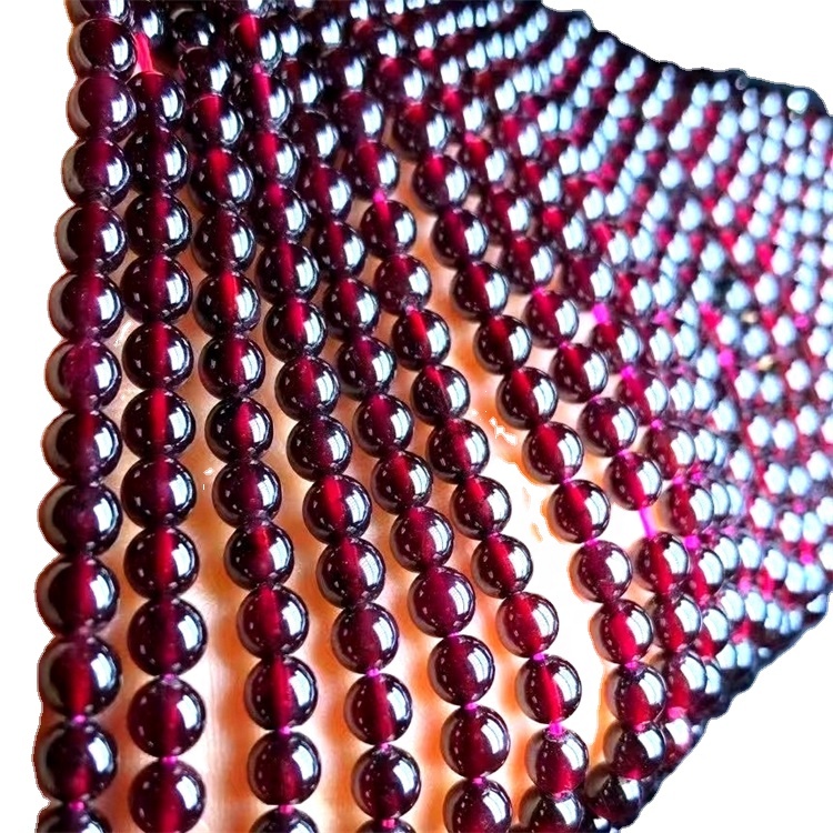 Chenet Harnet មូលប្រូប៊ិកមានទំហំ 4 មម 13